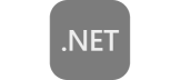 .NET